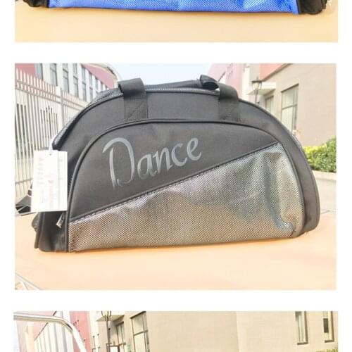 Women/Men Travel Bag For Fitness Training Sporttas Sport Backpack Large Capacity Bag Yoga Luggage Mochila Shoulder Tas Ballet