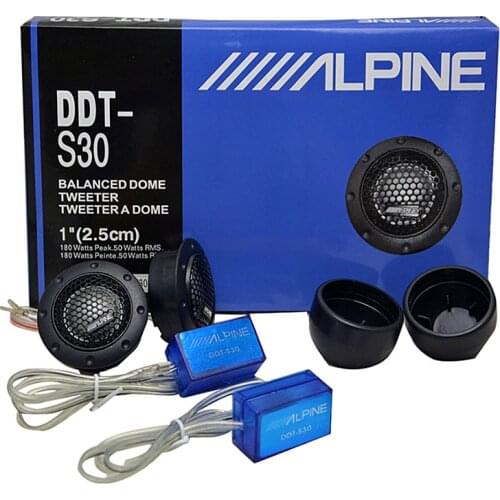 ZJMZYM Car Speakers