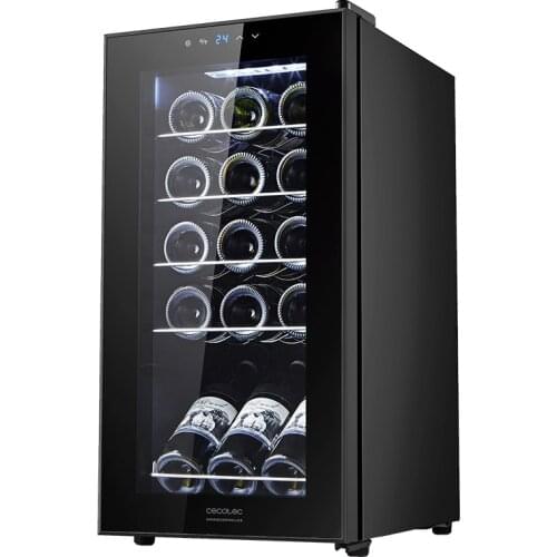 Cecotec Wine Coolers