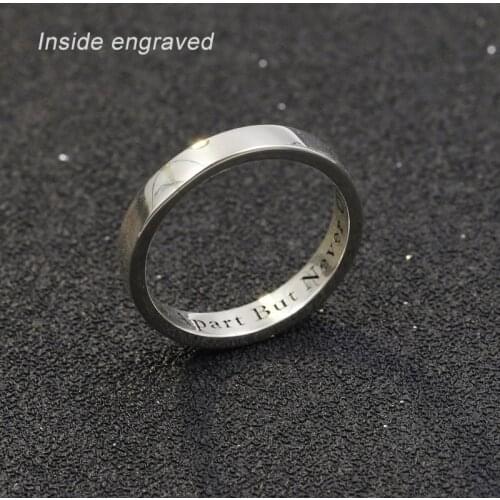 Свадебные кольца CedesaO China At AliExpress