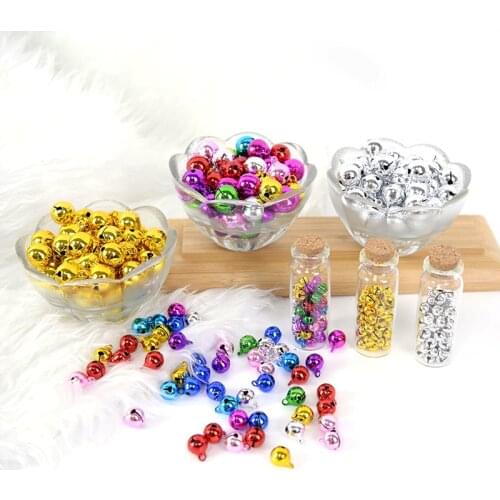 Новогодние колокольчики CYZWONELTD China At AliExpress