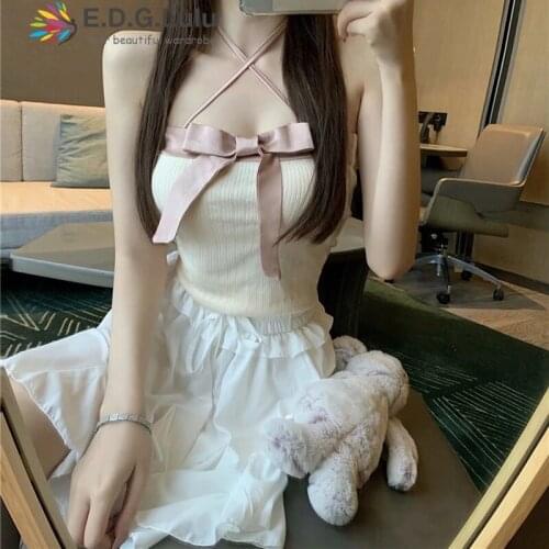 Женские туристические шорты E.D.G.Lulu China At AliExpress