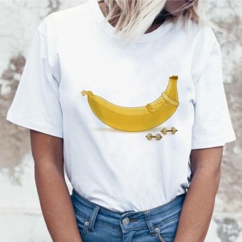 Geek tee t-shirt tshirt mom cultclassic white cute t shirt top love cat printed Women female hippie print comics kindness