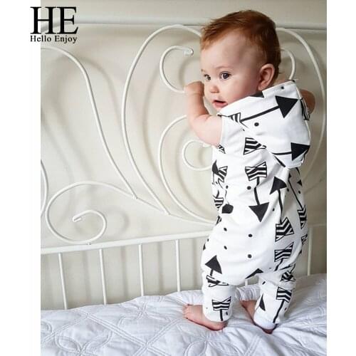 Боди и комбинезоны HE Hello Enjoy China At AliExpress