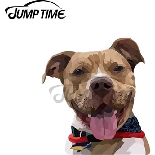 JumpTime 13 x 4.2cm For Hudson Decal Windshield Windows Refrigerator Car Stickers Scratch-Proof Motorcycle Car Styling