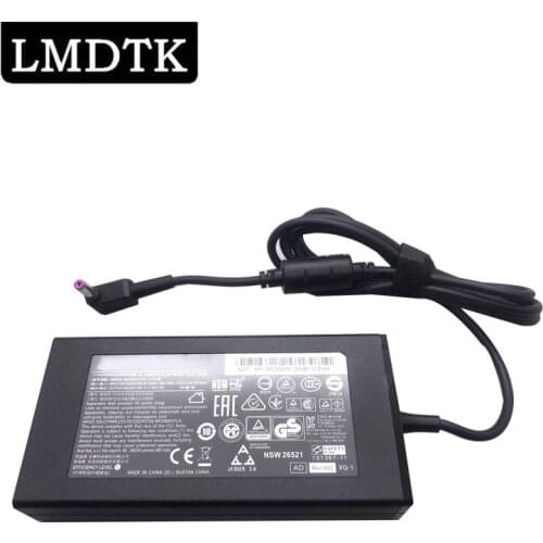 LMDTK Chargers For Laptops