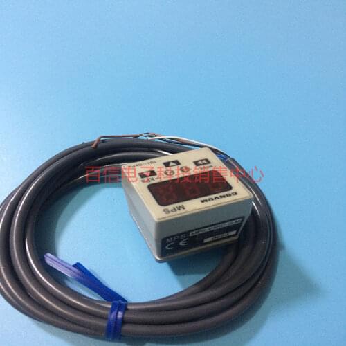 MPS-V3RC-G-M Pressure sensor