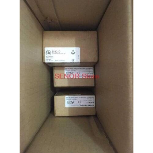 [Original] PN2027 pressure sensor brand new