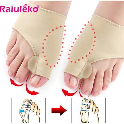Raiuleko Pedicure Tools