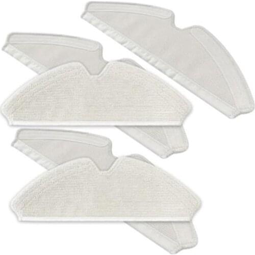 RETYLY Household Goods