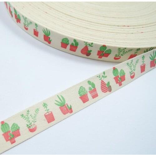 Декоративные ленты Scoiry China At AliExpress