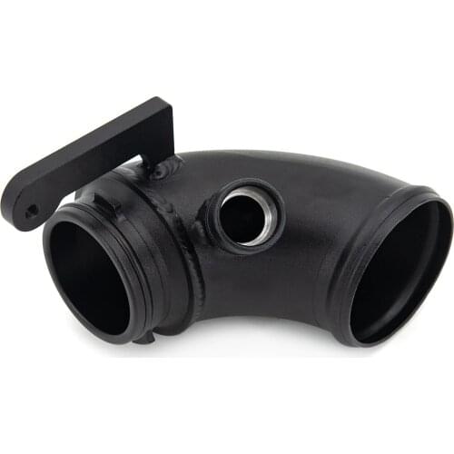 Turbo High Flow Inlet Tube For Golf MK7 GTI Adui S3 A3 Leon MK3 EA888 Pipe Performance turbocharger Intake Hose