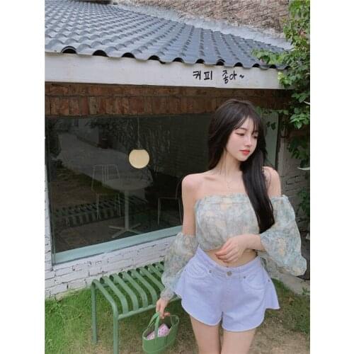 CMAZ Shirts For Women