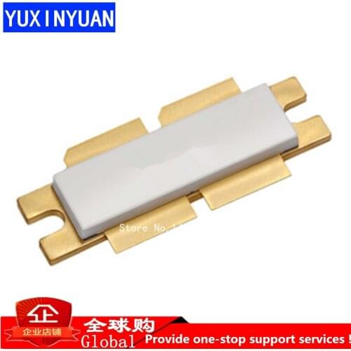 1PCS MRFX1K80 MRFX1K80H