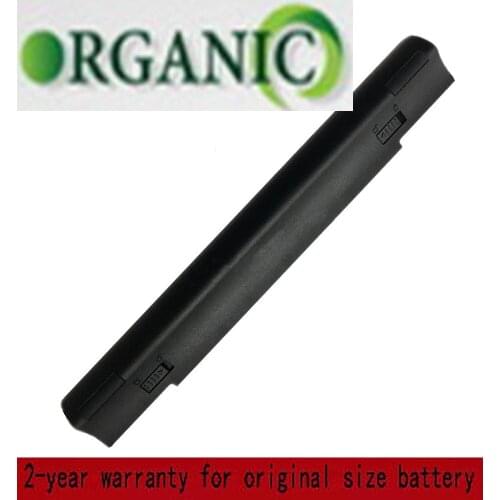 14.8V 44Wh N240BAT-3 N240BAT-4 Laptop Battery For Clevo N240BU N240JU N250LU NP3240 NP3245