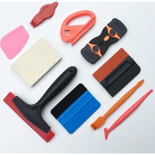 Aomior Auto Repair Tools