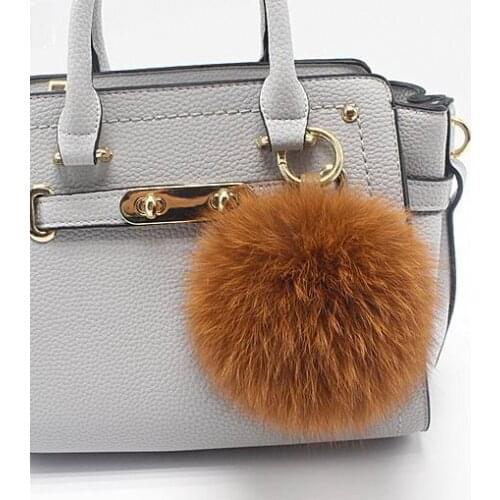 Большие кольца Beauty In Love China At AliExpress