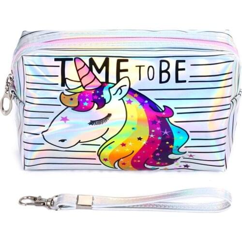 Bentoy Women's Travel Bags