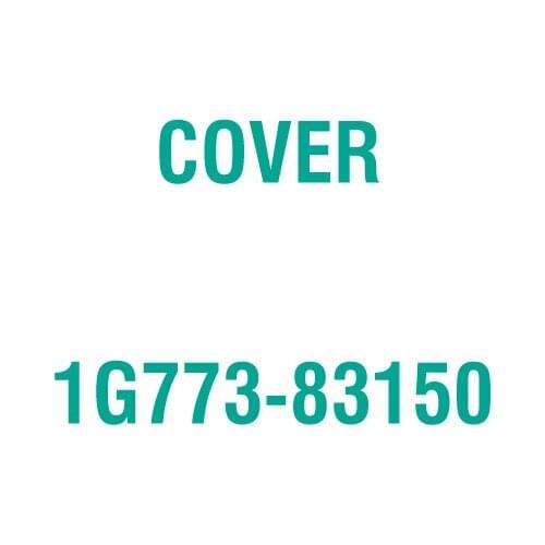 For Kubota 1G773-83150 COVER