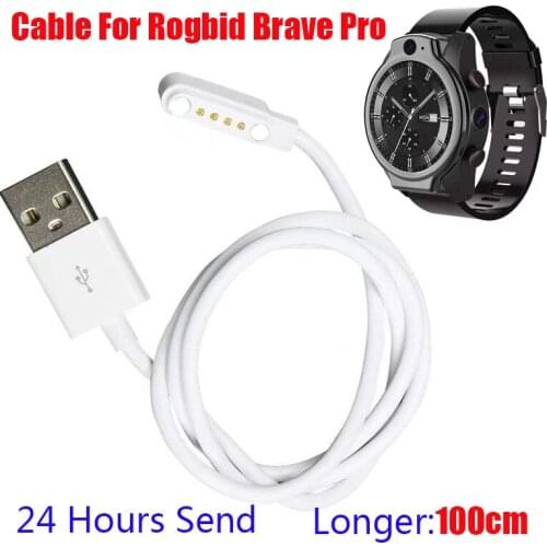 Ремешки для фитнес браслетов Finow China At AliExpress