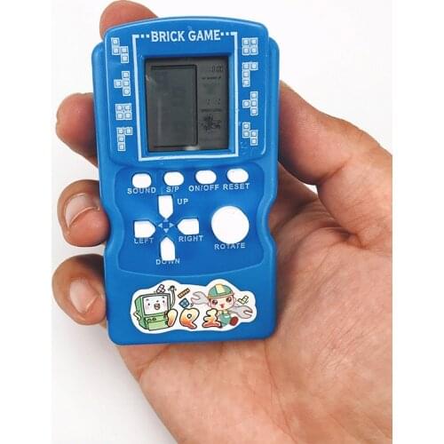 Тамагочи Love·Thank you China At AliExpress