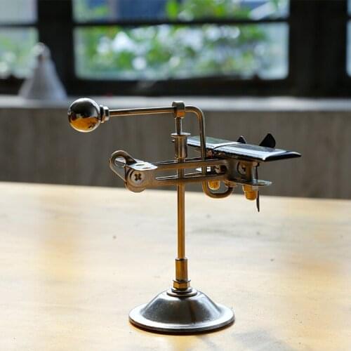 1PC Solar small aircraft for science demonstration product teaching interest hobby training