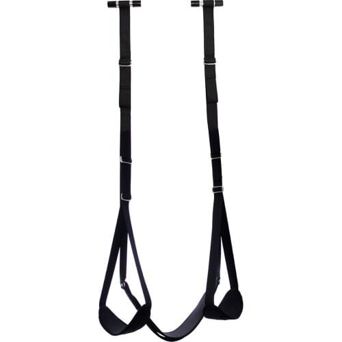 Секс-принадлежности Miflame China At AliExpress