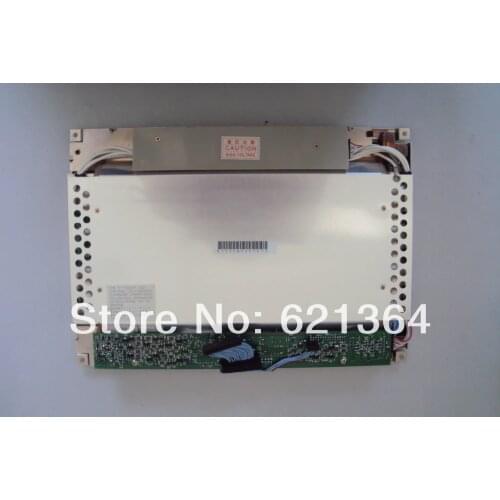NL6440AC30-02 professional lcd screen sales for industrial screen
