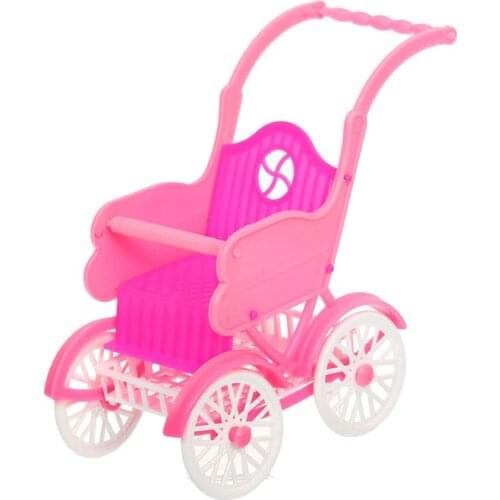 Пластмастер Toddler Toys