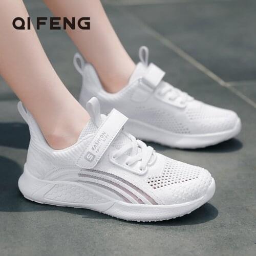 Кроссовки для бега QIFENG China At AliExpress