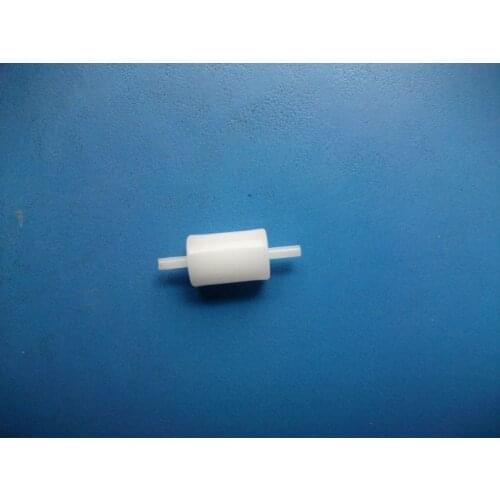 Compatible new Holder roller for HP 4L 4P 4ML PX RB1-3107-000 5 pcs per lot