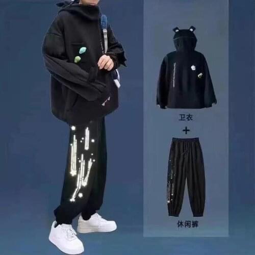 Мужские футболки с коротким рукавом SQLYZAWN China At AliExpress