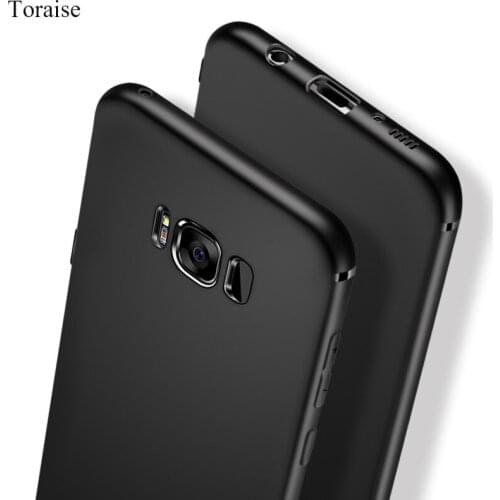 Toraise Phone Cases For Samsung Galaxy S6 Edge Plus
