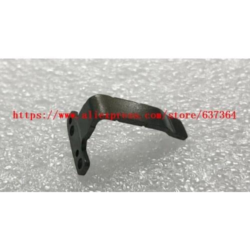 Internal Zoom key bracket lever Repair parts For Canon EF 24-70mm f/2.8L II USM lens