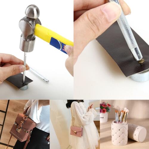 Заклепки для одежды Winnereco China At AliExpress