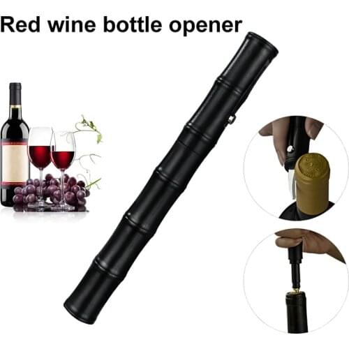 Yssylike Kitchen Utensils