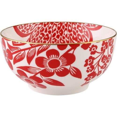 Кухонные чаши керамические YUXIS ONE China At AliExpress