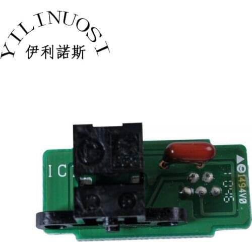 Pro 4000/4400/4450/4880 CR Sensor printer spare parts