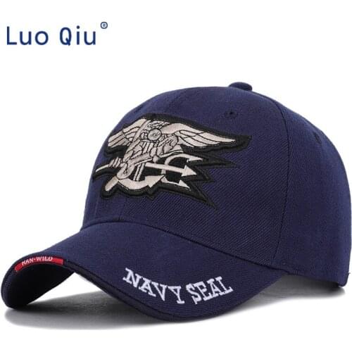 Women Men Embroidery Letter Baseball Cap Unisex Adjustable Snapback Hat Fashion Male Female Outdoor Sunscreen Caps