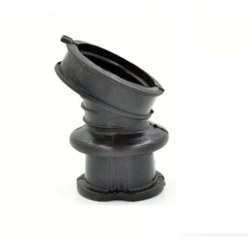 5pcs/lot Air Intake Manifold Fit STIHL 044 046 MS 440 MS 460 MS440 MS460 Petrol Gasoline Chainsaw Replace Part 1128 141 2203