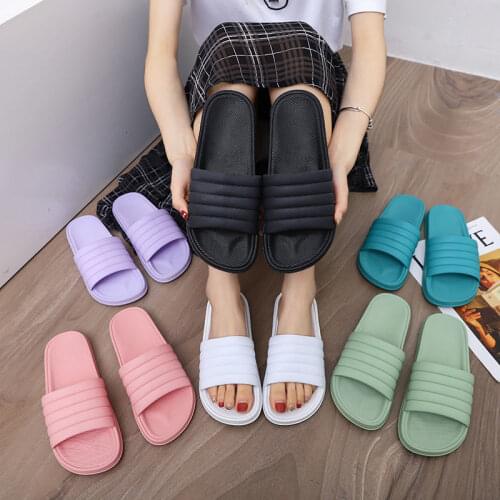 HELLOMANTOU Women's Shoes