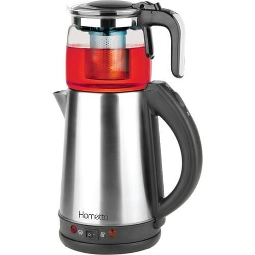 Кухонные товары Hometta China At AliExpress