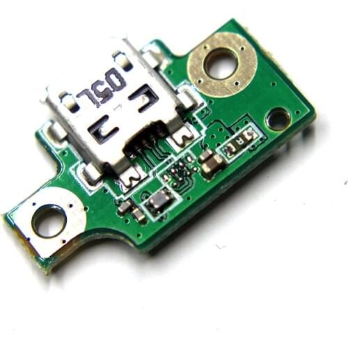IPARTSFIXFIX Microphones For Phones