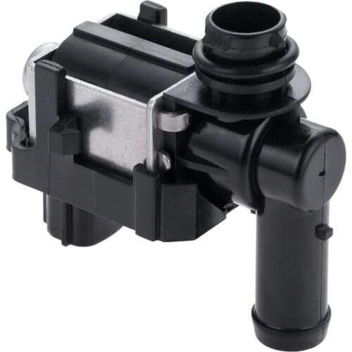 K5T45786 Vapor Canister Purge Solenoid Purge Control Solenoid Valve For Infiniti Nissan 2009-2012 Replace 14935-JF00A