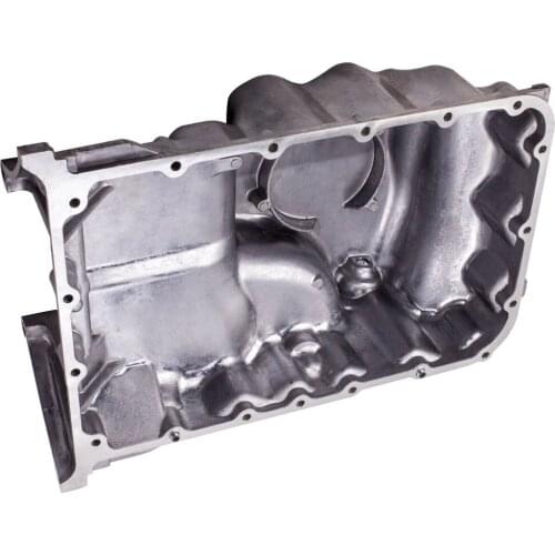 Engine Oil Pan For Acura TL 04-06 for Honda Accord 2003-2007 Pilot 2005 Odyssey