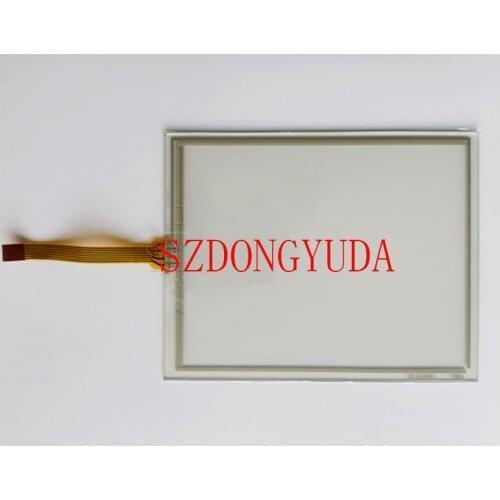 New TouchPad TP-3333S1 TP3333S1 Touch Screen Digitizer Glass