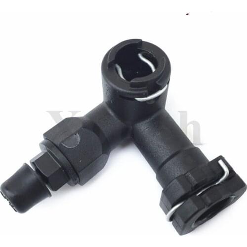 NEW Genuine Quality Clutch Oil Joint 23856-86J00 FOR SUZUKI