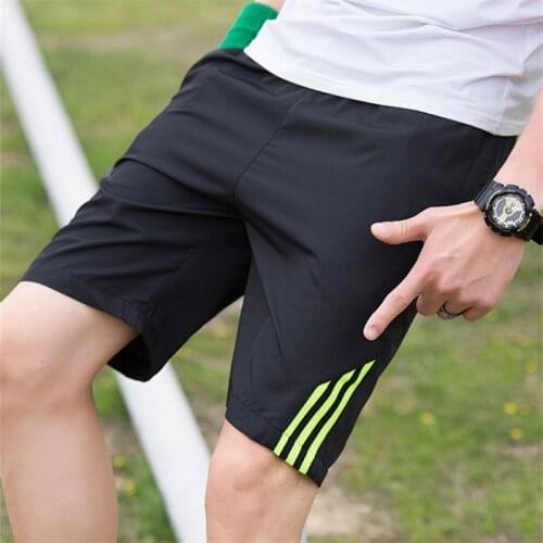 Men Swim Shorts Swimming Shorts For Men Waterproof SPA Swimsuit Quick Dry Beach Pants Board Shorts Surf Pants Swimwear