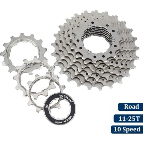 SUNSHINE-SZ Road Bikes