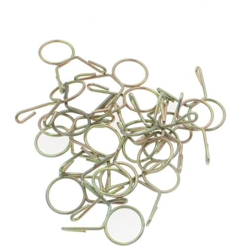 Susimono Fuel Filters